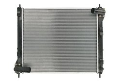 Radiator racire motor Thermotec D71034TT