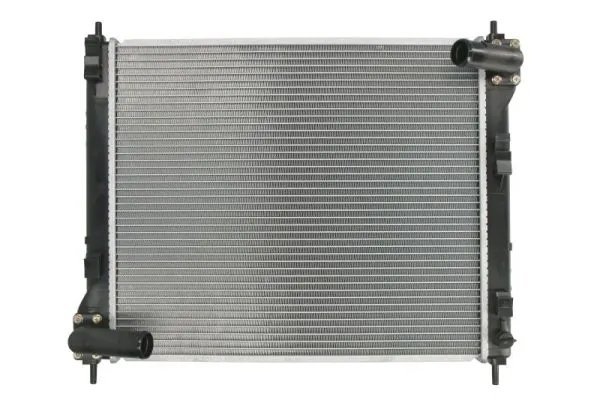 Radiator racire motor Thermotec D71034TT