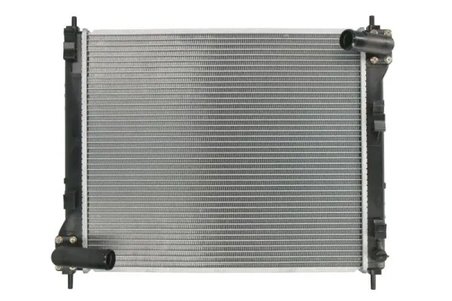 Radiator racire motor Thermotec D71034TT