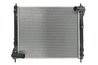 Radiator racire motor Thermotec D71034TT