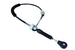 Cablu transmisie manuala Maxgear 32-1968