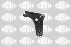 Brat suspensie Sasic 7470146