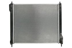 Radiator racire motor Thermotec D71034TT