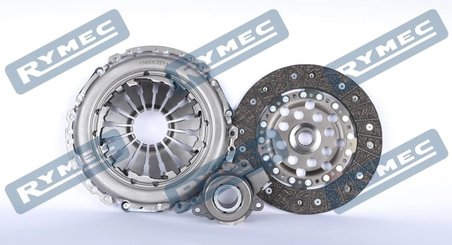 Set ambreiaj Rymec JT19081031