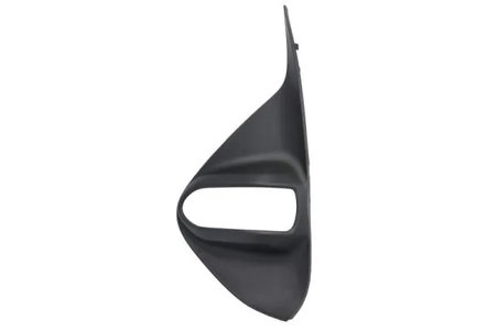 Grila ventilatie, bara protectie BLIC 6502-07-8189915P