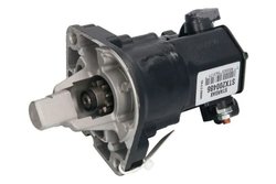 Electromotor Stardax STX200489