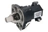 Electromotor Stardax STX200489