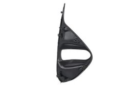 Grila ventilatie, bara protectie BLIC 6502-07-8189915P