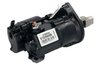 Electromotor Stardax STX200489