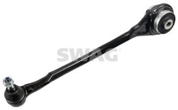 Brat suspensie Swag 33 11 0068