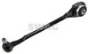 Brat suspensie Swag 33 11 0068