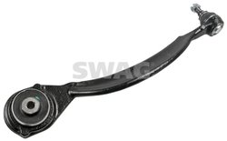 Brat suspensie Swag 33 11 0068