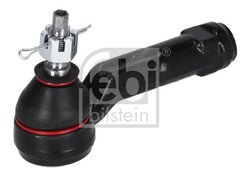 CAP DE BARA FEBI BILSTEIN 183077 - Compatibil cu HYUNDAI, KIA
