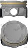 Piston Nural 87-453500-00