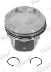 Piston Nural 87-453500-00