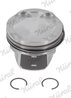 Piston Nural 87-453500-00