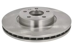 DISC FRANA ABE C3W062ABE - Compatibil cu AUDI