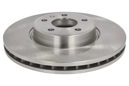 Disc frana ABE C3W062ABE