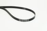 CUREA TRANSMISIE CONTINENTAL 6PK1212 EXTRA - Compatibil cu RENAULT