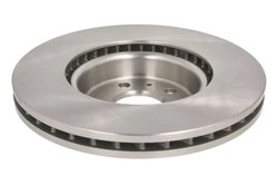 Disc frana ABE C3W062ABE