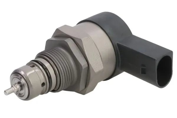 SUPAPA CONTROL PRESIUNE SISTEM COMMON-RAIL ENGITECH ENT260118 - Compatibil cu AUDI, VW