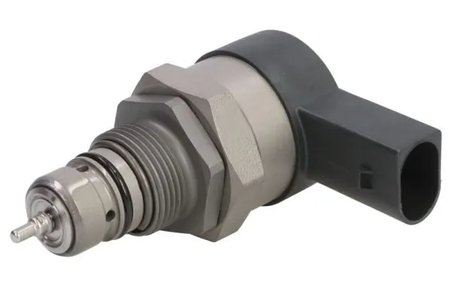 SUPAPA CONTROL PRESIUNE SISTEM COMMON-RAIL ENGITECH ENT260118 - Compatibil cu AUDI, VW