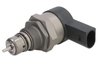 SUPAPA CONTROL PRESIUNE SISTEM COMMON-RAIL ENGITECH ENT260118 - Compatibil cu AUDI, VW