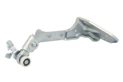 GHIDAJ CU ROLE, USA GLISANTA BLIC 6003-00-0387P - Compatibil cu IVECO