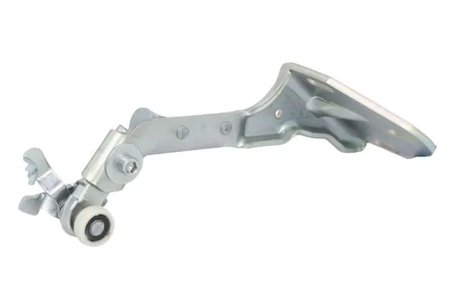 GHIDAJ CU ROLE, USA GLISANTA BLIC 6003-00-0387P - Compatibil cu IVECO