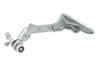 GHIDAJ CU ROLE, USA GLISANTA BLIC 6003-00-0387P - Compatibil cu IVECO