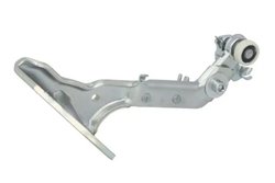 GHIDAJ CU ROLE, USA GLISANTA BLIC 6003-00-0387P - Compatibil cu IVECO