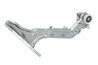 GHIDAJ CU ROLE, USA GLISANTA BLIC 6003-00-0387P - Compatibil cu IVECO