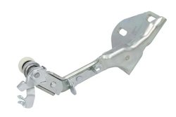 GHIDAJ CU ROLE, USA GLISANTA BLIC 6003-00-0387P - Compatibil cu IVECO