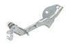 GHIDAJ CU ROLE, USA GLISANTA BLIC 6003-00-0387P - Compatibil cu IVECO