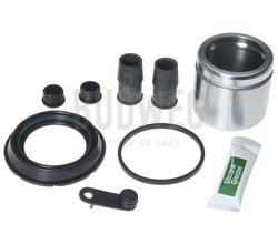 Set reparatie etrier Budweg Caliper 2090355