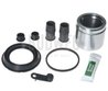 SET REPARATIE ETRIER BUDWEG CALIPER 2090355 - Compatibil cu ALFA ROMEO, BMW, CITROEN, DAIMLER, DS, FORD, JAGUAR, LAND ROVER, PEU
