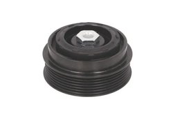 Cupla magnetica compresor climatizare Thermotec KTT040258