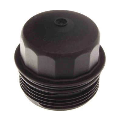 CAPAC CARCASA FILTRU ULEI MAXGEAR 27-2742 - Compatibil cu BMW