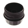 CAPAC CARCASA FILTRU ULEI MAXGEAR 27-2742 - Compatibil cu BMW