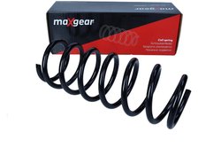 Arc suspensie Maxgear 60-1037