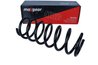 Arc suspensie Maxgear 60-1037