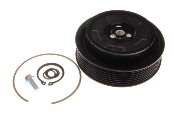 Cupla magnetica compresor climatizare Maxgear AC130198