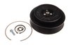 Cupla magnetica compresor climatizare Maxgear AC130198