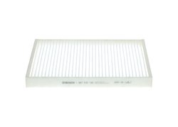 Filtru aer habitaclu BOSCH 1 987 435 182