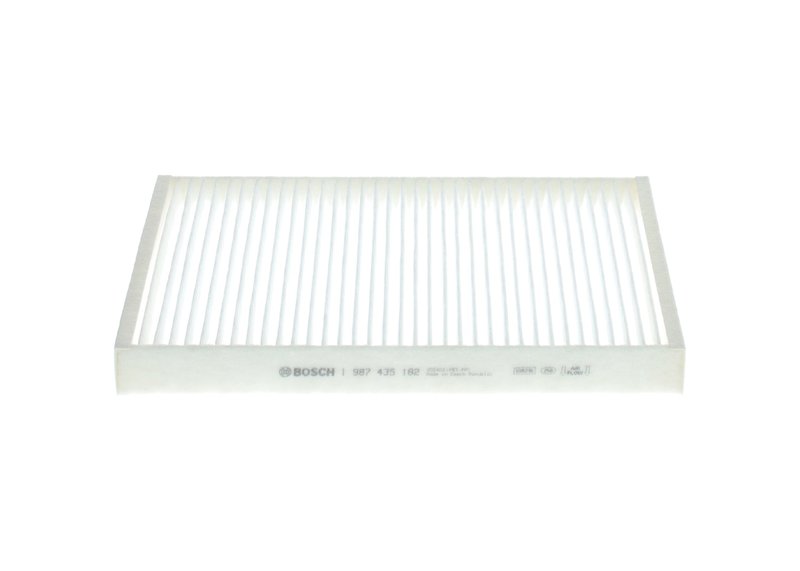 Filtru aer habitaclu BOSCH 1 987 435 182