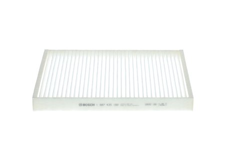 Filtru aer habitaclu BOSCH 1 987 435 182