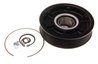 Cupla magnetica compresor climatizare Maxgear AC130198