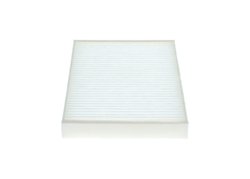 Filtru aer habitaclu BOSCH 1 987 435 182