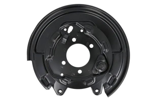 PROTECTIE NOROI DISC FRANA BLIC 6508-03-8109875K - Compatibil cu TOYOTA