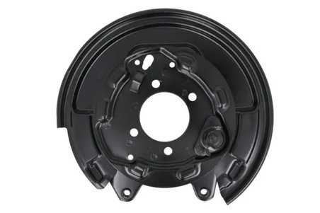 PROTECTIE NOROI DISC FRANA BLIC 6508-03-8109875K - Compatibil cu TOYOTA